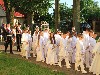 maly_013_0760.jpg