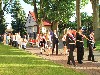 maly_013_0763.jpg