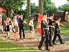 maly_013_0765.jpg