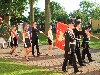 maly_013_0766.jpg