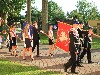 maly_013_0767.jpg