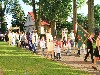 maly_013_0768.jpg