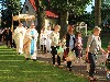 maly_013_0771.jpg