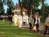 maly_013_0772.jpg