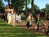 maly_013_0773.jpg