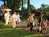 maly_013_0774.jpg