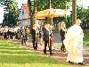 maly_013_0776.jpg