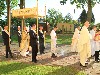 maly_013_0781.jpg