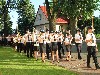 maly_013_0789.jpg