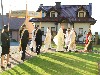 maly_013_0793.jpg