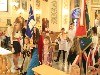 maly_013_0804.jpg