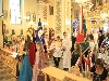 maly_013_0805.jpg