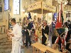 maly_013_0810.jpg
