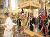maly_013_0811.jpg
