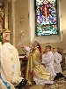 maly_013_0819.jpg