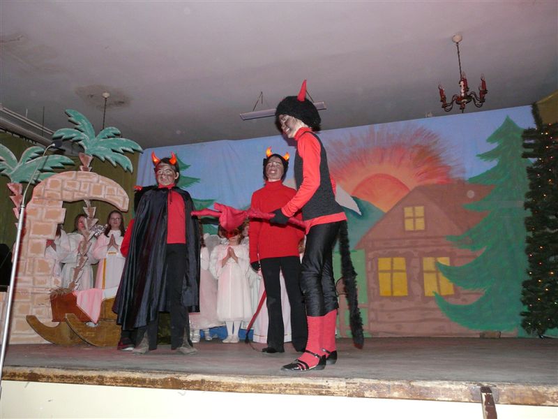 P1010050