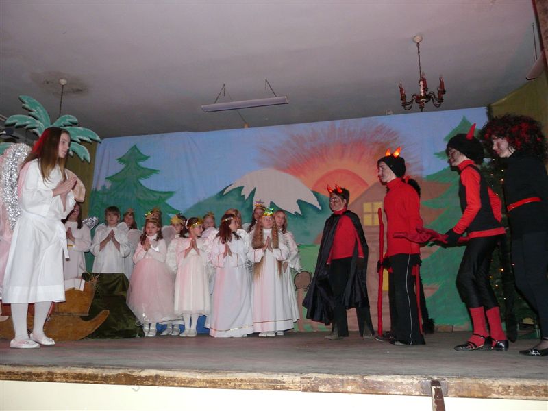P1010052