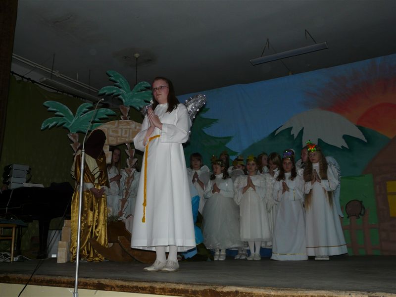 P1010060