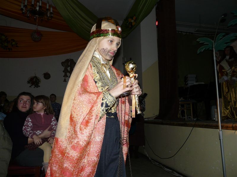 P1010063