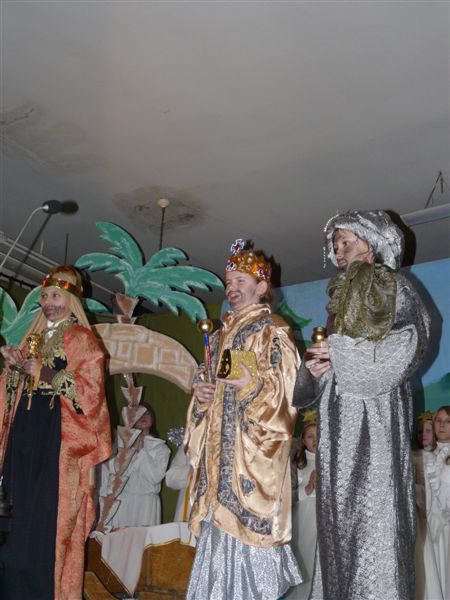 P1010065