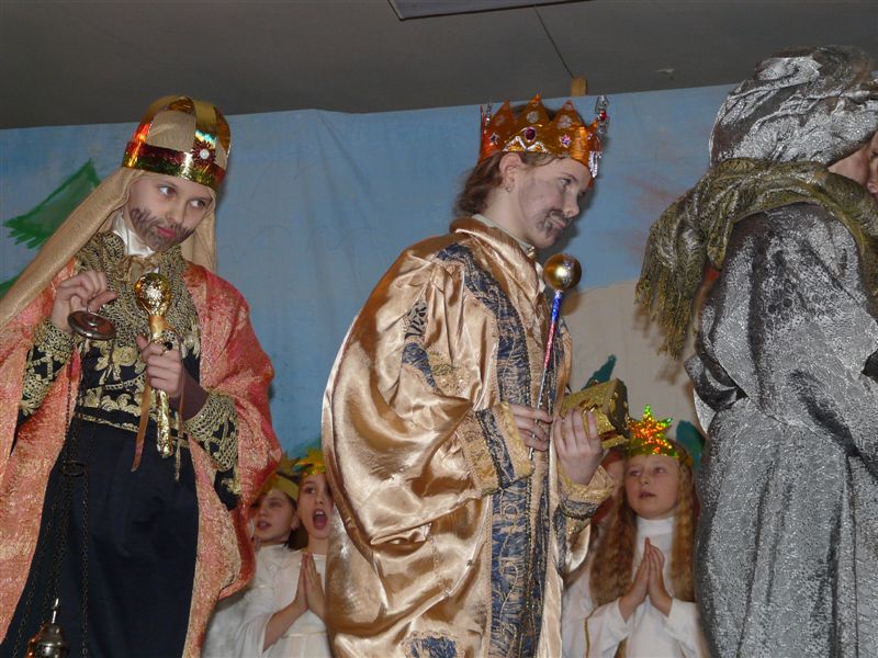P1010067
