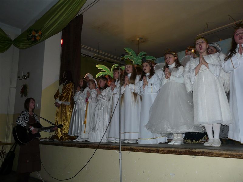 P1010083