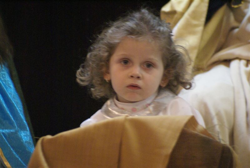 DSC02157
