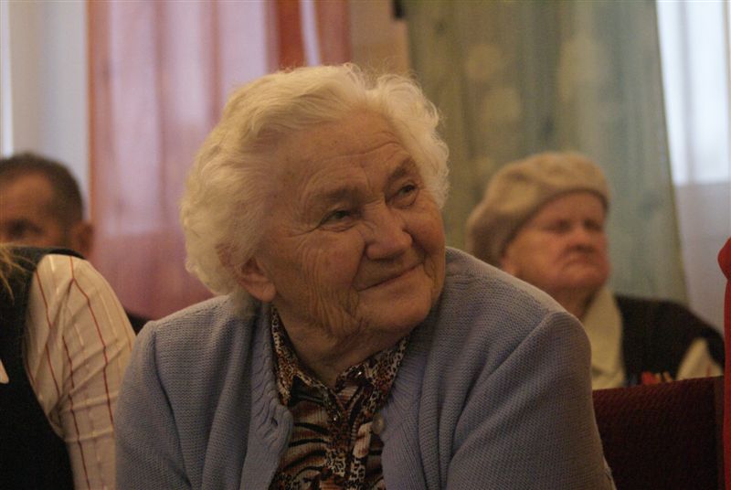 DSC02187