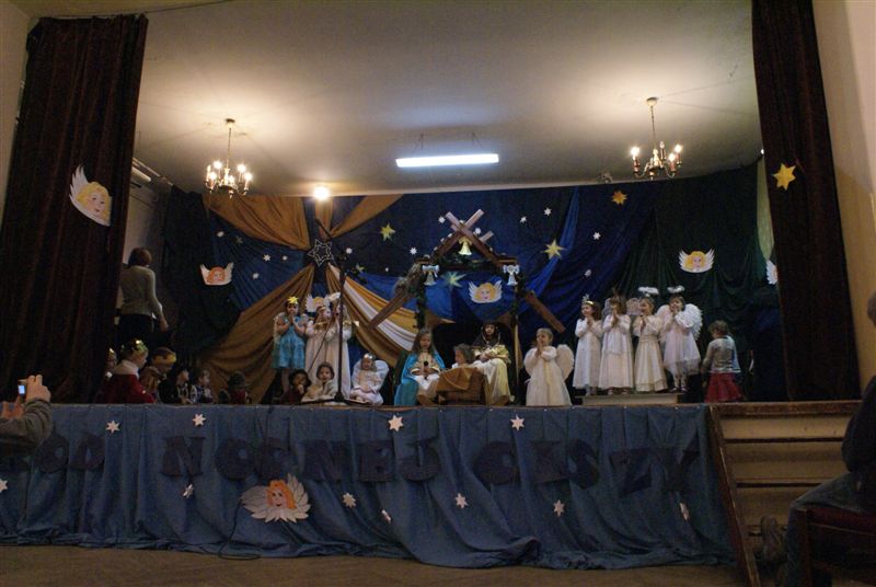 DSC02198
