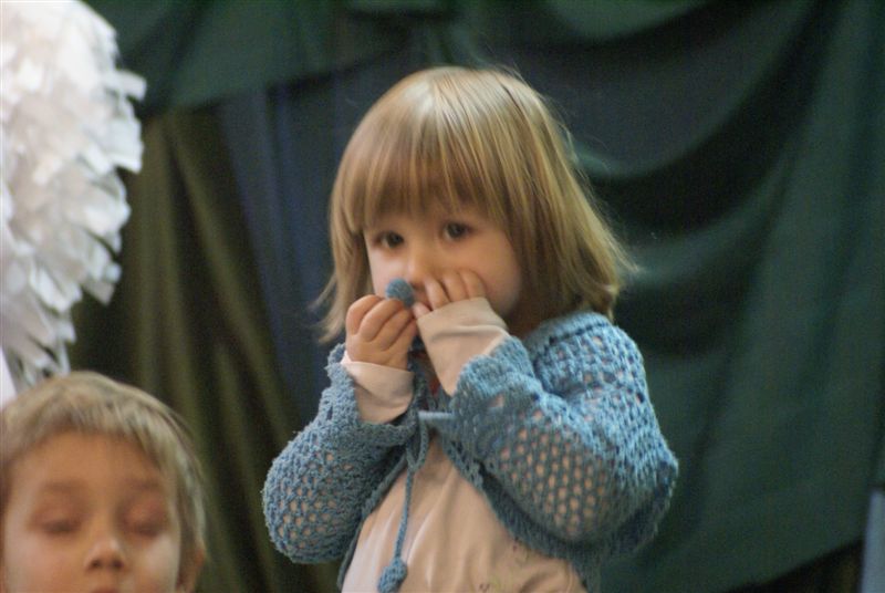 DSC02220