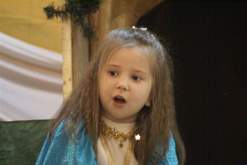 DSC02239