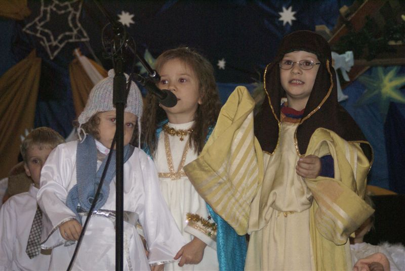 DSC02249