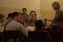 DSC02117