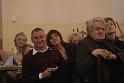DSC02186
