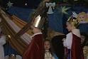 DSC02195