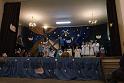 DSC02198
