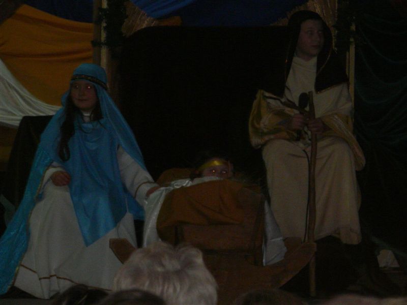 P1010756