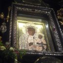 jasna14