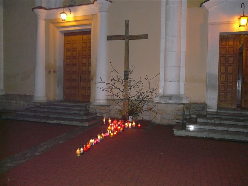 P1030444