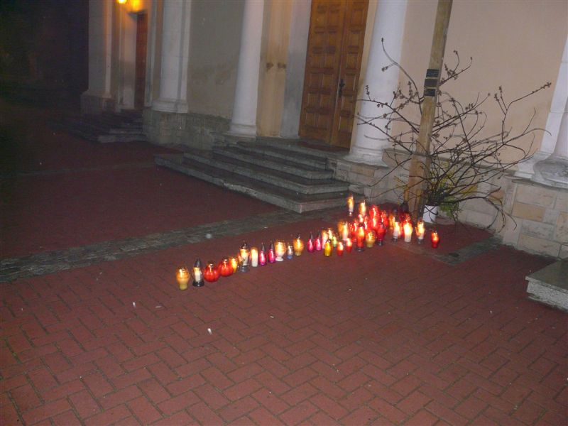 P1030445
