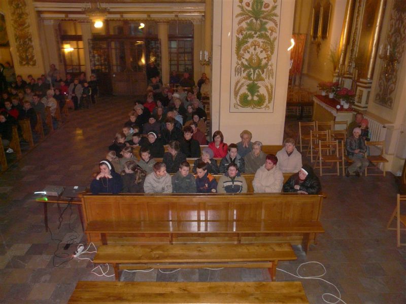 P1030448