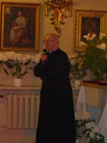 P1030455