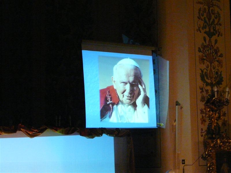 P1030457