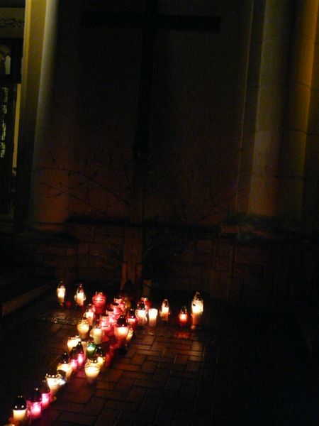P1030487