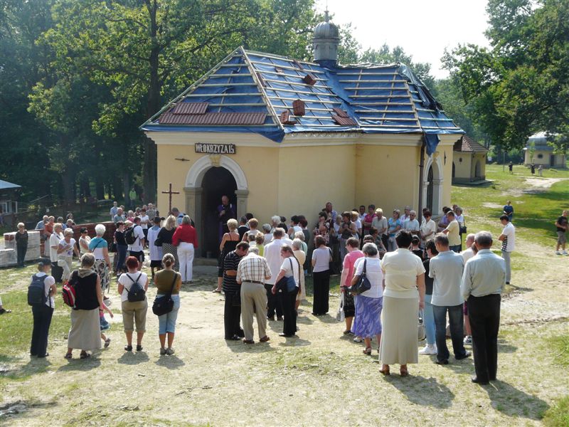 P1280034