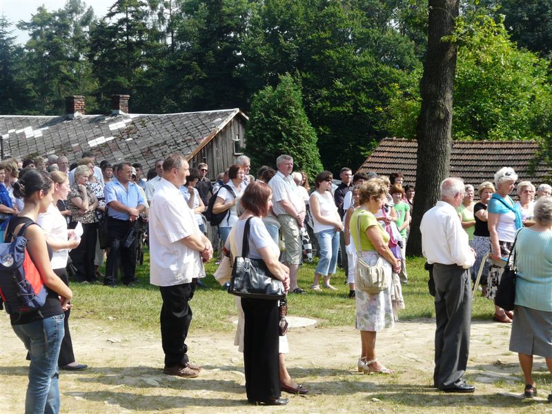 P1280037