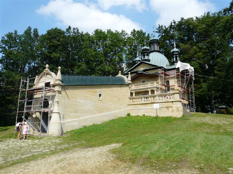P1280038