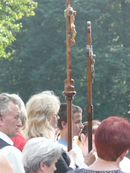P1280042
