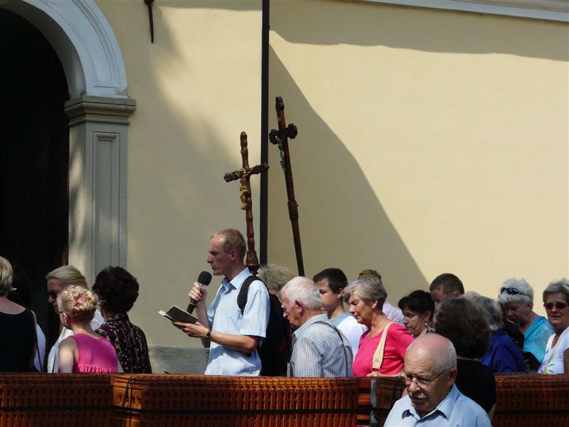 P1280050