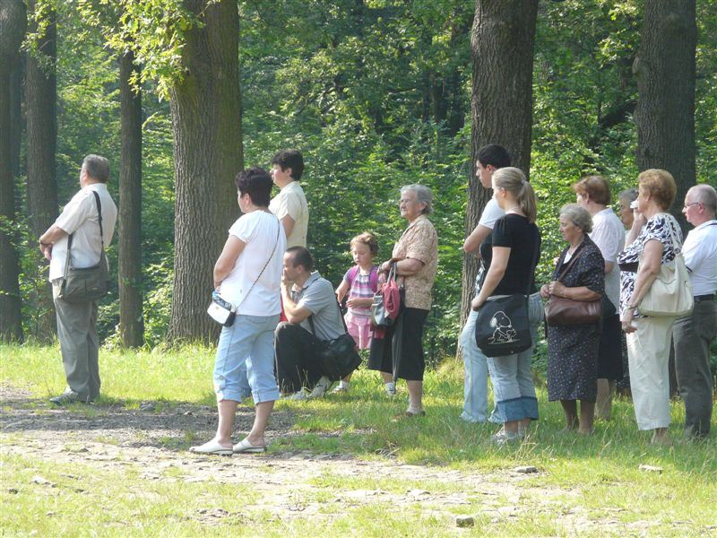 P1280062
